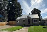 822 Wallace Ave - Photo 1
