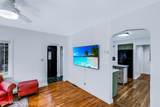822 Wallace Ave - Photo 10