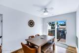 822 Wallace Ave - Photo 11