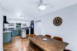 822 Wallace Ave - Photo 12