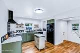 822 Wallace Ave - Photo 13