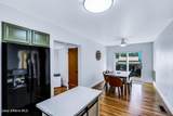 822 Wallace Ave - Photo 14