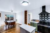 822 Wallace Ave - Photo 15
