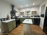 822 Wallace Ave - Photo 16