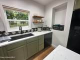 822 Wallace Ave - Photo 18