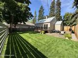 822 Wallace Ave - Photo 2
