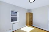 822 Wallace Ave - Photo 22