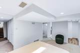 822 Wallace Ave - Photo 23