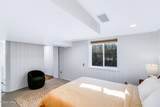 822 Wallace Ave - Photo 24
