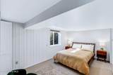 822 Wallace Ave - Photo 25