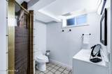 822 Wallace Ave - Photo 27