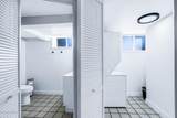 822 Wallace Ave - Photo 28