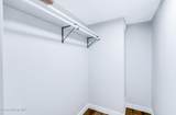 822 Wallace Ave - Photo 29