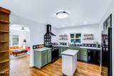822 Wallace Ave - Photo 3