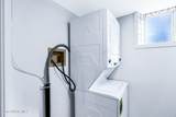 822 Wallace Ave - Photo 30
