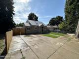 822 Wallace Ave - Photo 31