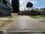 822 Wallace Ave - Photo 32