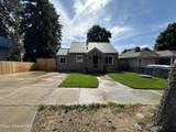 822 Wallace Ave - Photo 33