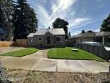 822 Wallace Ave - Photo 34