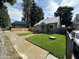 822 Wallace Ave - Photo 35