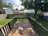 822 Wallace Ave - Photo 37