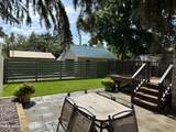 822 Wallace Ave - Photo 38