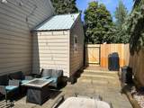 822 Wallace Ave - Photo 39