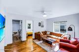 822 Wallace Ave - Photo 4