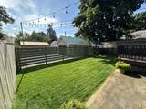 822 Wallace Ave - Photo 40