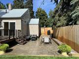 822 Wallace Ave - Photo 41