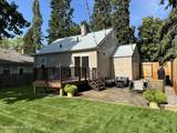 822 Wallace Ave - Photo 42
