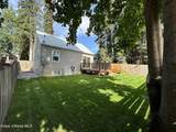822 Wallace Ave - Photo 43