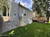 822 Wallace Ave - Photo 44