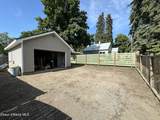 822 Wallace Ave - Photo 45