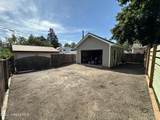 822 Wallace Ave - Photo 46