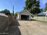 822 Wallace Ave - Photo 47