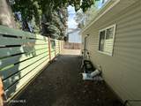 822 Wallace Ave - Photo 48