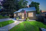 822 Wallace Ave - Photo 49