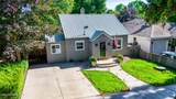 822 Wallace Ave - Photo 53