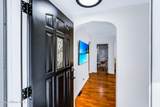 822 Wallace Ave - Photo 7