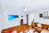 822 Wallace Ave - Photo 8
