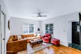 822 Wallace Ave - Photo 9