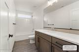Lt 7 Blk 1 Valley St - Photo 10