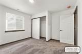 Lt 7 Blk 1 Valley St - Photo 11