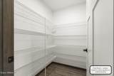 Lt 7 Blk 1 Valley St - Photo 12