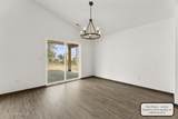 Lt 7 Blk 1 Valley St - Photo 13