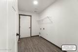 Lt 7 Blk 1 Valley St - Photo 14