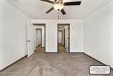 Lt 7 Blk 1 Valley St - Photo 16