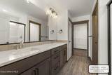 Lt 7 Blk 1 Valley St - Photo 17