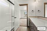 Lt 7 Blk 1 Valley St - Photo 18